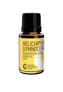 Rocky Mountain Oils Helichrysum gymnocephalum Essential Oil Review