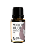 Rocky Mountain Oils Mother's Touch Review