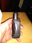 Advanced Vape Supply Handmade Glass 510 Mouthpiece Review