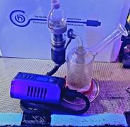 Advanced Vape Supply E-Nail Extension Cable Review