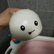mowaio Waliee - Fröhliches Wal Wasserspielzeug Review
