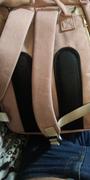 mowaio CutieeBag 2.0 - Raffinierte 3 in 1 Wickeltasche mit Kinderbett Review