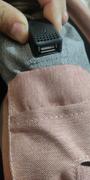 mowaio CutieeBag 2.0 - Raffinierte 3 in 1 Wickeltasche mit Kinderbett Review
