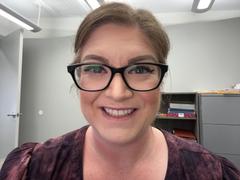True + Luscious Brow Definer Pencil Review