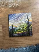 StumpCraft Comin' Round the Mountain by Julie deBoer Review