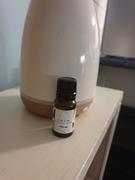 Go For Zero Willelaine Aromatherapy - Calm Diffuser Drops (10ml) Review