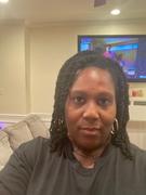 Heat Free® Hair For Kinks Wefted Hair Review