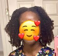 Heat Free® Hair For Kinks Wefted Hair Review