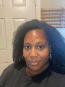 Heat Free® Hair For Kinks Wefted Hair Review
