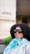 Heat Free® Hair For Kurls Queen Wig Review
