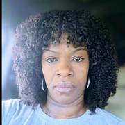 Heat Free® Hair For Kurls Queen Wig Review