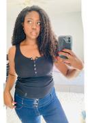 Heat Free® Hair For Kurls Goddess U-Part Wig Review