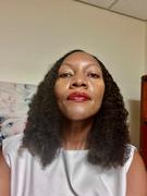 Heat Free® Hair For Kurls Clip-Ins Review