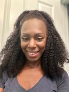 Heat Free® Hair Tight Kurls (4A) Wefted Hair Review