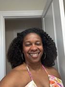 Heat Free® Hair Tight Kurls (4A) Wefted Hair Review