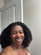 Heat Free® Hair Tight Kurls (4A) Wefted Hair Review