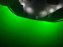 Green Blob Outdoors Build Your Blob Review