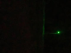 Green Blob Outdoors Green Hog Feeder Flood Light 12V LED Bar Light with 15ft Cord Review