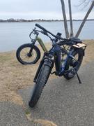 Mokwheel Bikes Basalt Review