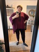Harlow Wildest Dreams Joggers Review