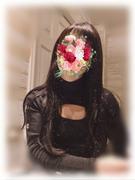 pelucaschile Peluca NA12B Black Bangs Beauty Review