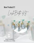 ARCHITECTS & FAIRIES LASHBATH Bare Edition™ PLUS Package (With your logo) Review
