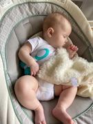 LaVie Mom Lactation Massage Roller Review