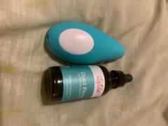 LaVie Mom Clogged Duct Relief Bundle Review