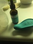 LaVie Mom Clogged Duct Relief Bundle Review