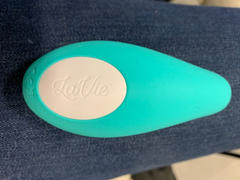 LaVie Mom Lactation Massager Review