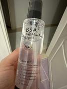 Justin Beauty Mizon Bsa Blackhead Away Liquid - Siyah Nokta Kimyasal Peeling Review