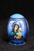 BestPysanky.com 7 Oriental Style Ukrainian Easter Egg Decorating Wraps Review
