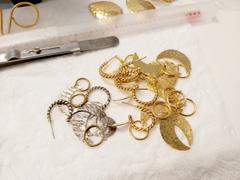 Gold Plating Service Jewel Master Pro HD Kit - Equipment & Gold  -- (Option 2) Review