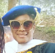 CAPGOWN Cap / Tam for University of California - CLEARANCE ITEM Review
