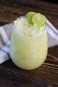J.F. Haden's Craft Liqueurs J.F. Haden’s Key Lime Pie Liqueur Review