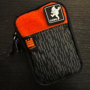 Garage Built Gear Carryology Kobold Pouch Collaboration Review
