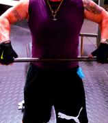 A1 Supplements Store Beverly International GH Factor Review