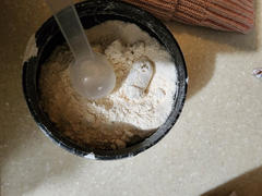 A1 Supplements Store Psycho Pharma Edge Pump Review