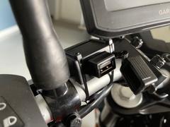 KTM Twins KTM USB-Power Outlet Kit 200/390/690 Duke/Enduro/SMC 2008-2021 Review