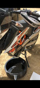 KTM Twins KTM Complete Oil Change Kit 690 Duke/Enduro/SMC 2012-2019 Review