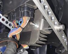 KTM Twins KTM Control Unit And Voltage Regulator Racing Mounting Kit KTM 1190 RC8/R 2008-2015 Review
