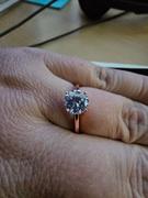 Modern Gents Trading Co. The One and Only - Rose Gold Review