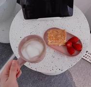 Oriental Design & Gift AHA cup and saucer 380ml/12.8oz Review