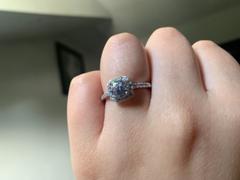 Sunflower Jewels  Princess Ring Review