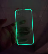 Sunflower Jewels  Glow In The Dark Screen Protector Luminous Tempered Glass Review