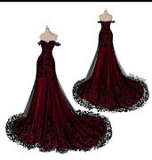 ieie Bridal Custom Wedding Dress Sketch Review
