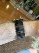 Epic Watch Bands Ceramic Watch Bands Review