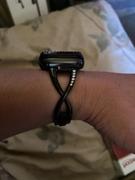 Epic Watch Bands Stainless Steel Cuff Watch Bands Review