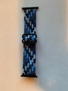 Epic Watch Bands Braided Loop Watch Bands Review