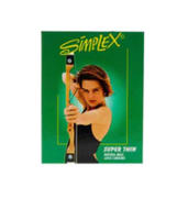 FAVO Simplex Kondom Standard Green - 3 Pcs Review